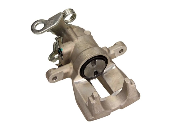 Pinza freno - 82-0320 MAXGEAR