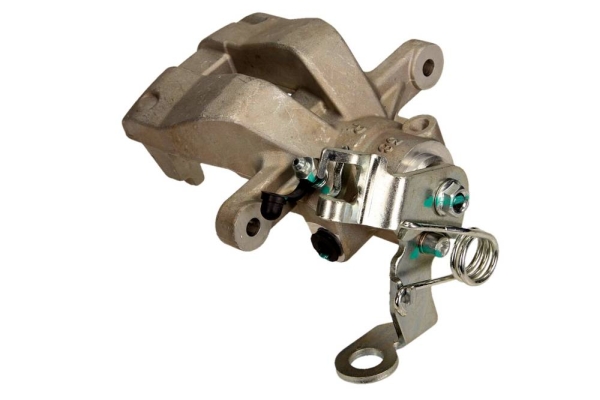 Тормозной суппорт - 82-0320 MAXGEAR