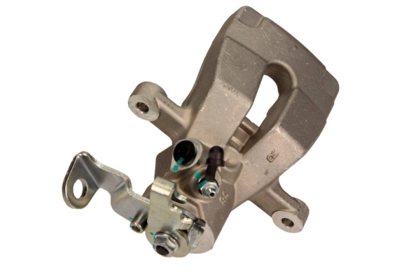 Pinza freno - 82-0448 MAXGEAR