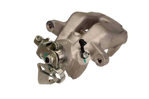 Pinza freno - 82-0436 MAXGEAR