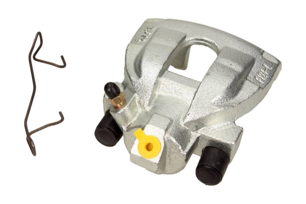 Brake Caliper - 82-0487 MAXGEAR