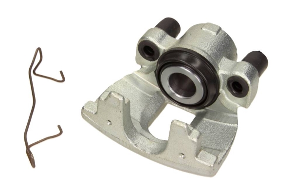 Brake Caliper - 82-0487 MAXGEAR