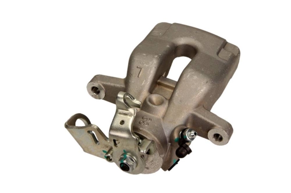 Pinza freno - 82-0267 MAXGEAR