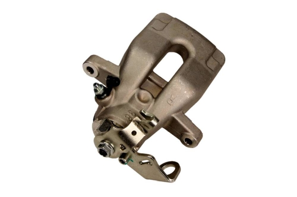 Brake Caliper - 82-0268 MAXGEAR