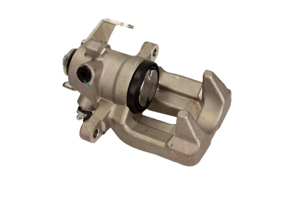 Тормозной суппорт - 82-0268 MAXGEAR