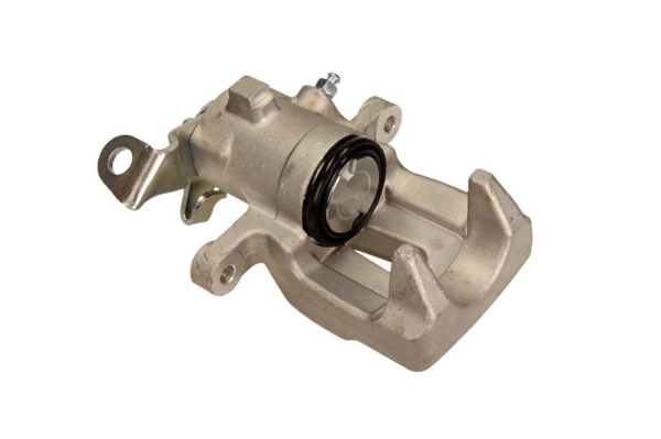 Тормозной суппорт - 82-0439 MAXGEAR