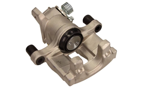 Тормозной суппорт - 82-0405 MAXGEAR