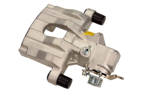 Pinza freno - 82-0406 MAXGEAR
