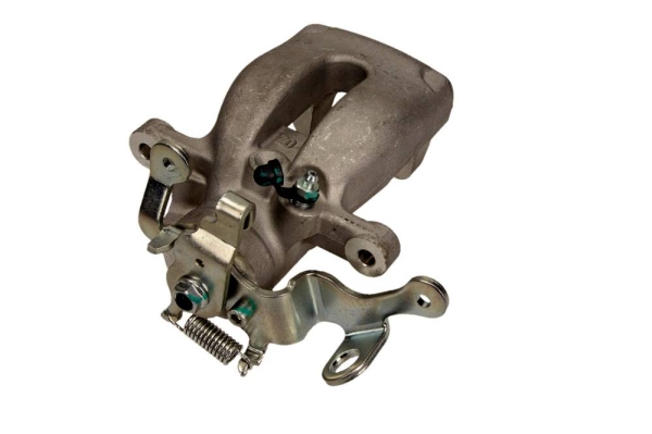Brake Caliper - 82-0263 MAXGEAR