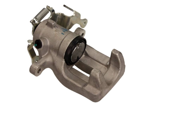Тормозной суппорт - 82-0263 MAXGEAR