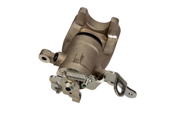 Brake Caliper - 82-0264 MAXGEAR