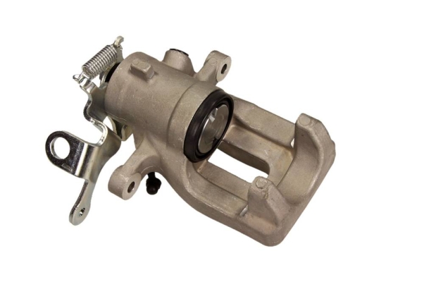 Brake Caliper - 82-0264 MAXGEAR