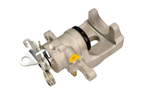 Тормозной суппорт - 82-0211 MAXGEAR