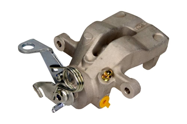 Тормозной суппорт - 82-0212 MAXGEAR