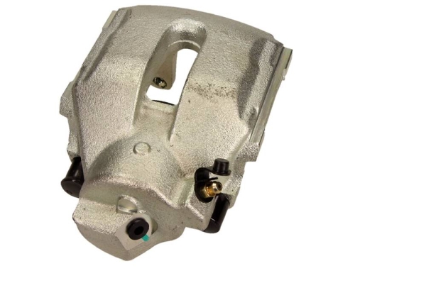 Pinza freno - 82-0227 MAXGEAR