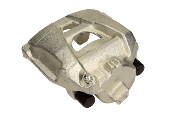 Brake Caliper - 82-0449 MAXGEAR