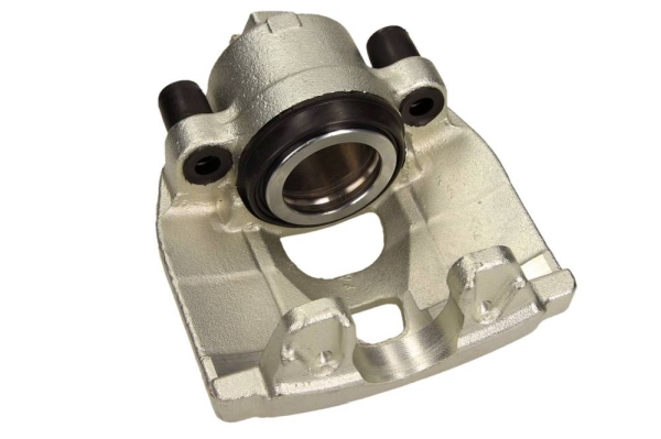 Тормозной суппорт - 82-0449 MAXGEAR
