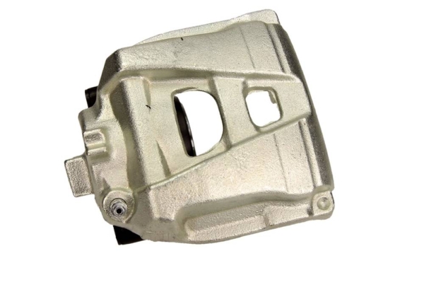stabdžių apkaba - 82-0450 MAXGEAR