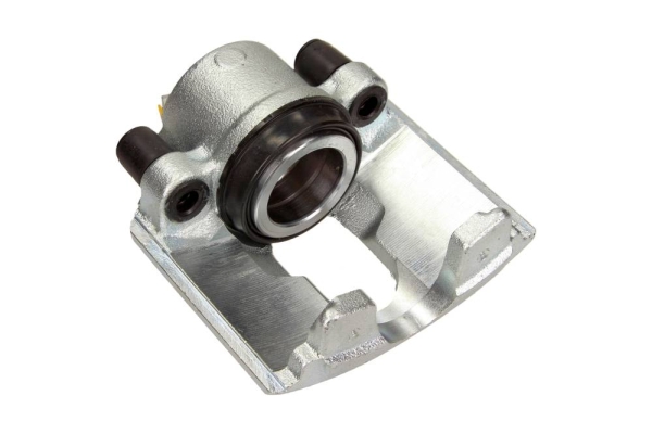 Brake Caliper - 82-0329 MAXGEAR