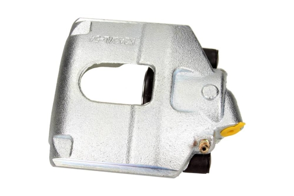 Тормозной суппорт - 82-0329 MAXGEAR