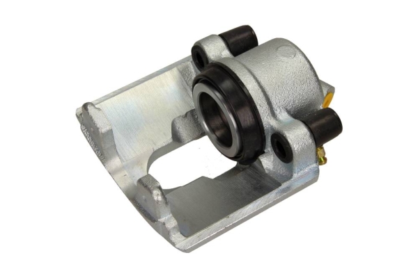Brake Caliper - 82-0330 MAXGEAR