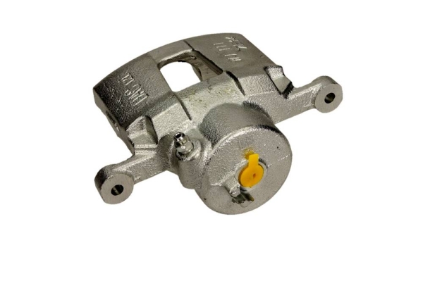 Brake Caliper - 82-0245 MAXGEAR
