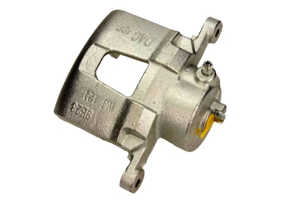 Pinza freno - 82-0246 MAXGEAR