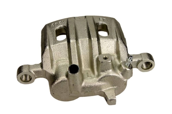 Pinza freno - 82-0389 MAXGEAR
