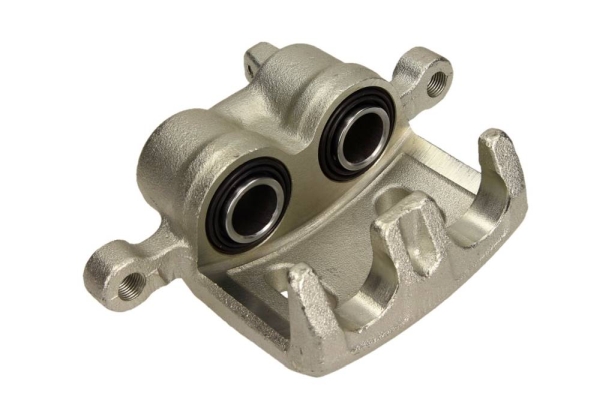 Тормозной суппорт - 82-0389 MAXGEAR