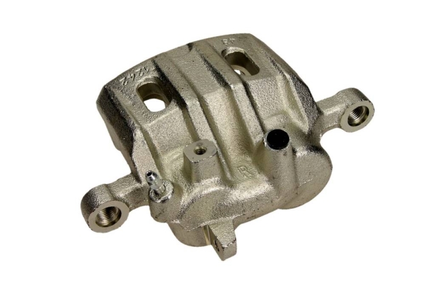 Brake Caliper - 82-0390 MAXGEAR