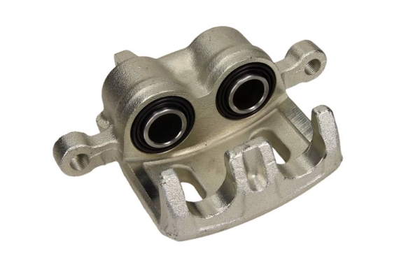 Тормозной суппорт - 82-0390 MAXGEAR