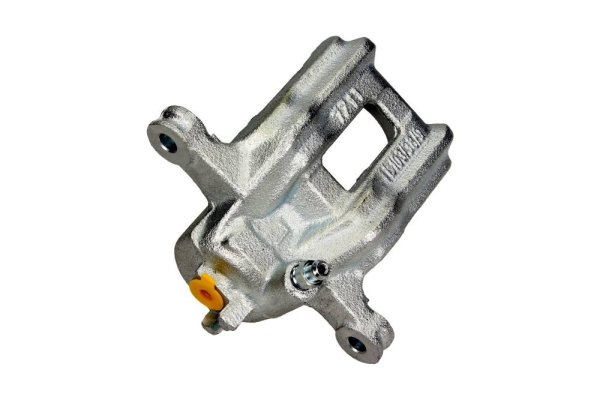 Тормозной суппорт - 82-0349 MAXGEAR
