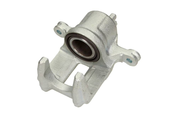 Тормозной суппорт - 82-0349 MAXGEAR