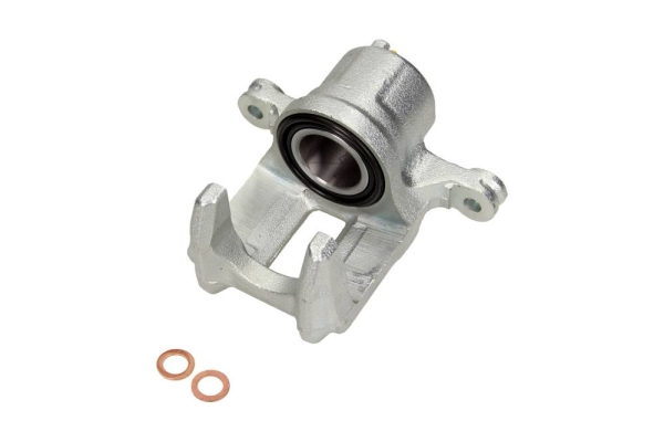 Brake Caliper - 82-0350 MAXGEAR