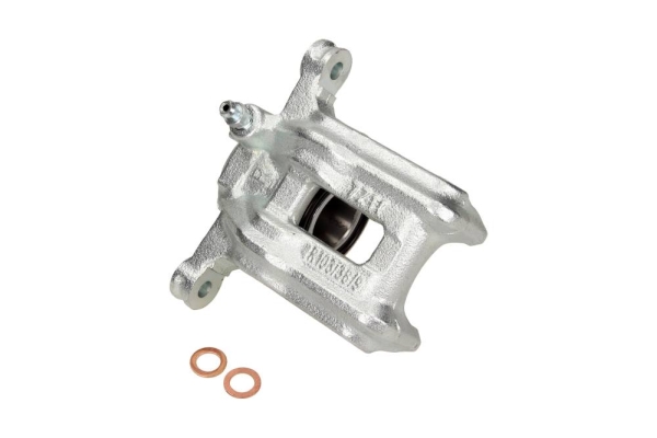 Тормозной суппорт - 82-0350 MAXGEAR