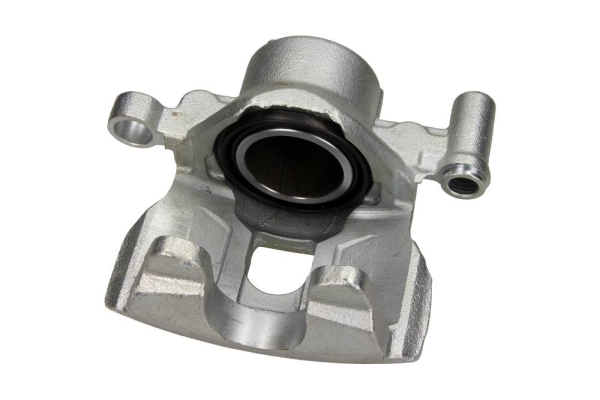 Pinza freno - 82-0383 MAXGEAR