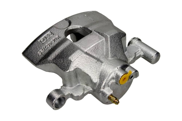 Тормозной суппорт - 82-0383 MAXGEAR