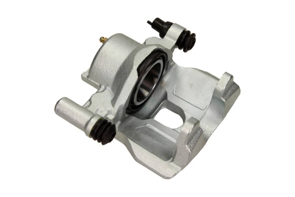 Тормозной суппорт - 82-0384 MAXGEAR