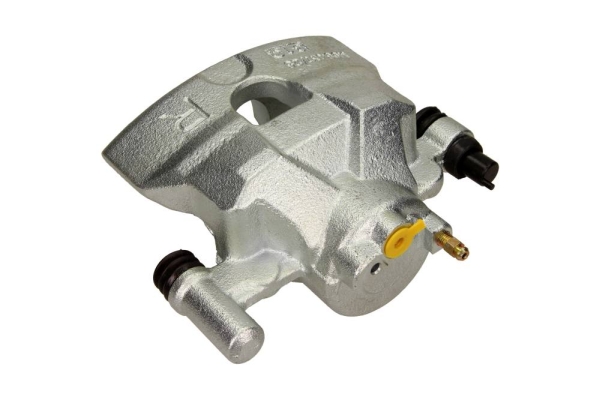 Тормозной суппорт - 82-0384 MAXGEAR