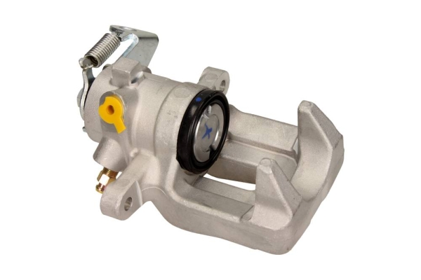 Brake Caliper - 82-0266 MAXGEAR