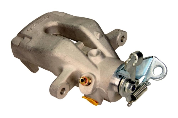 Тормозной суппорт - 82-0266 MAXGEAR