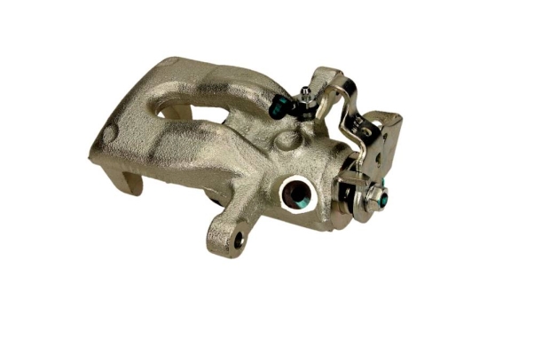 Pinza freno - 82-0443 MAXGEAR