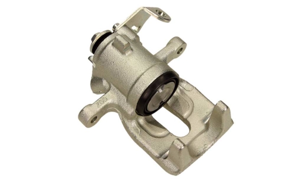 Тормозной суппорт - 82-0443 MAXGEAR