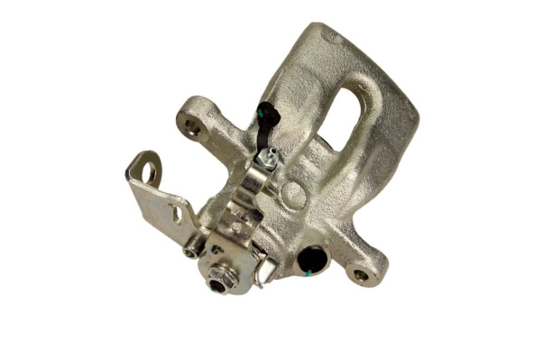 Тормозной суппорт - 82-0444 MAXGEAR