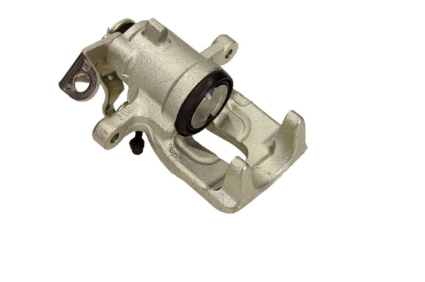 Тормозной суппорт - 82-0444 MAXGEAR