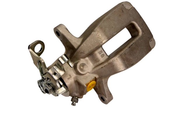Pinza freno - 82-0501 MAXGEAR