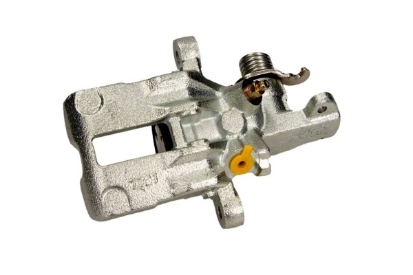Тормозной суппорт - 82-0401 MAXGEAR