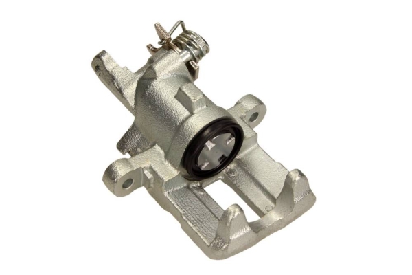 Тормозной суппорт - 82-0401 MAXGEAR
