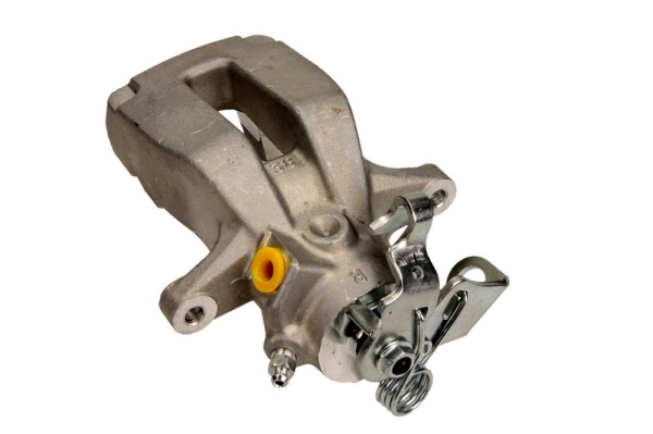 Pinza freno - 82-0502 MAXGEAR