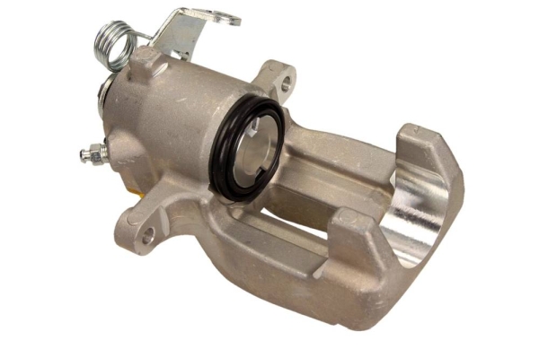 Brake Caliper - 82-0502 MAXGEAR